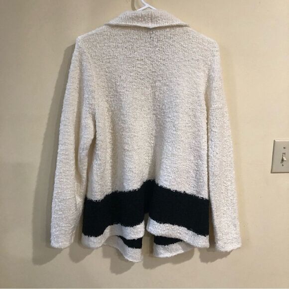 Ralph Lauren Cardigan - Picture 3 of 3